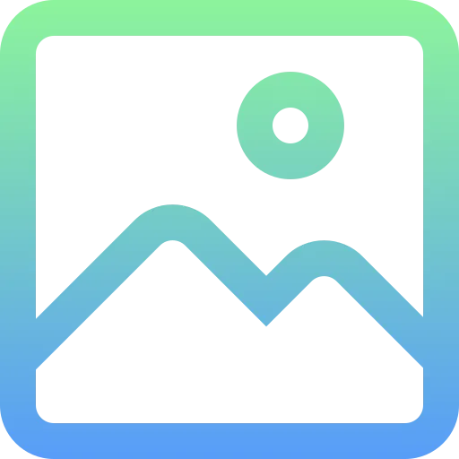 Нефтехимик Авангард Курск: История и Современность