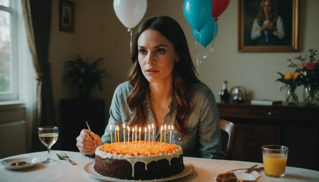 Катюша: поздравление с днём рождения — как сделать праздник по-настоящему незабываемым