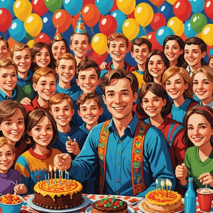 A Look at Upcoming Innovations in Electric and Autonomous Vehicles