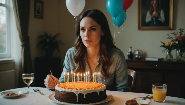 Катюша: поздравление с днём рождения — как сделать праздник по-настоящему незабываемым