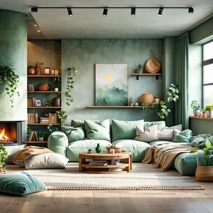 A Look at Upcoming Innovations in Electric and Autonomous Vehicles