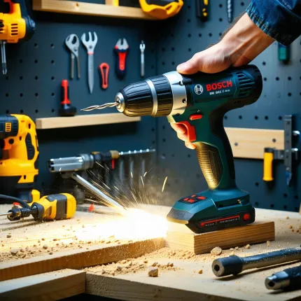 A Look at Upcoming Innovations in Electric and Autonomous Vehicles