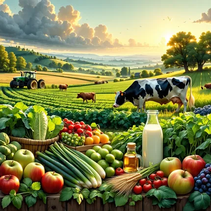 A Look at Upcoming Innovations in Electric and Autonomous Vehicles