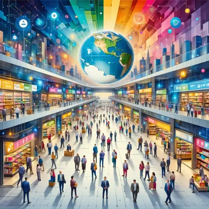 A Look at Upcoming Innovations in Electric and Autonomous Vehicles