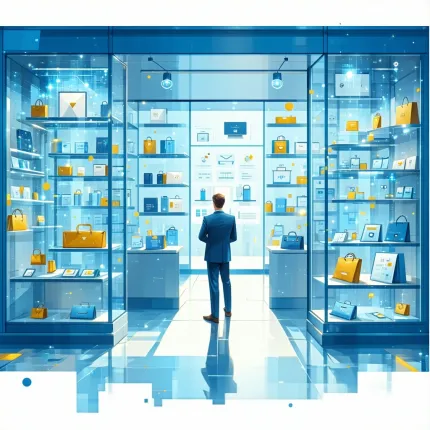 Товары: преимущества и недостатки в современном бизнесе