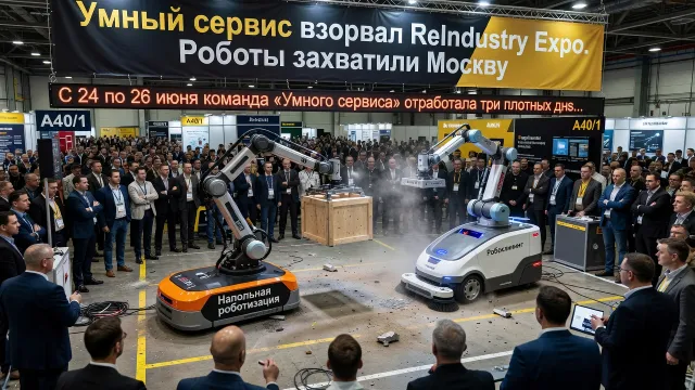 A Look at Upcoming Innovations in Electric and Autonomous Vehicles