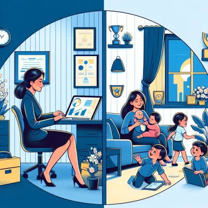 A Look at Upcoming Innovations in Electric and Autonomous Vehicles